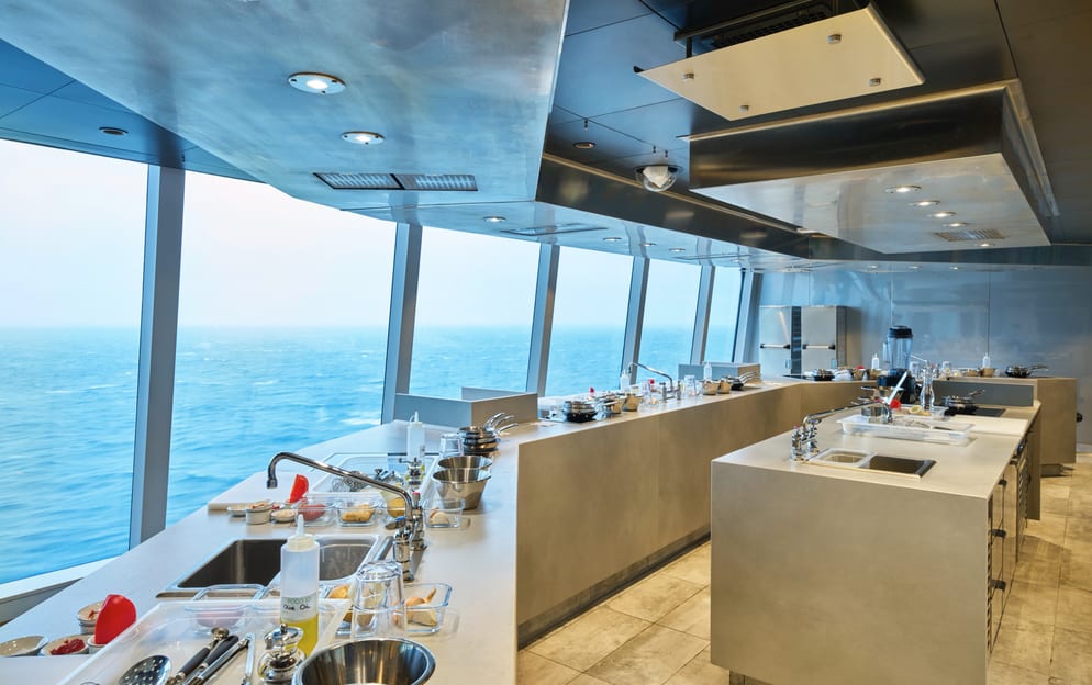 Explora Journeys, EXPLORA I, Chef's Kitchen 0.jpg